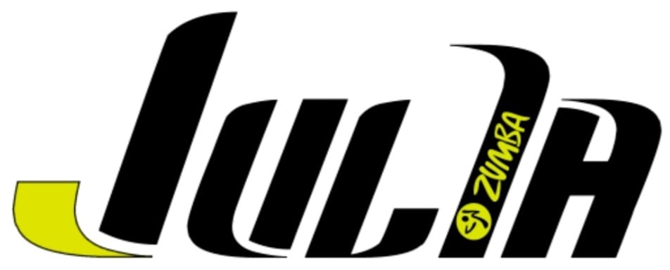 LOGO_julia.jpg