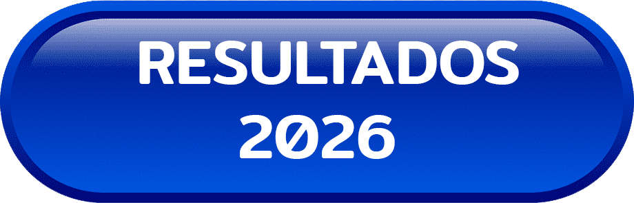 boton RESULTADOS