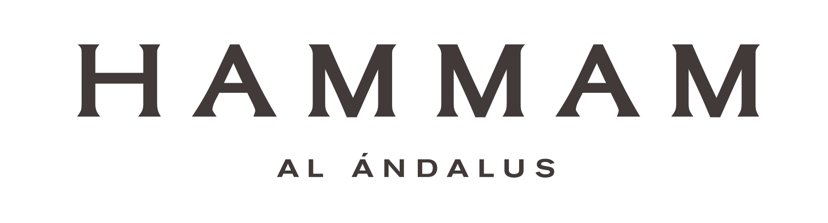 logo_Hammam_gris_lite.png