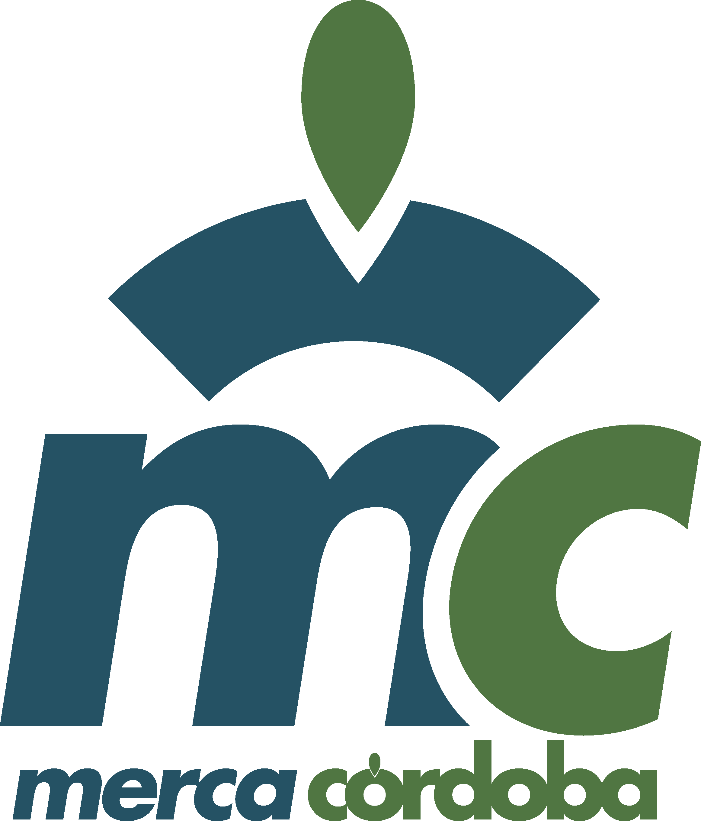 mercacordoba.png
