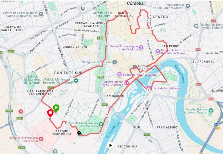 recorrido26